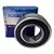 ROLAMENTO 2206 K 2RS KFB - Imagem 1