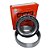 ROLAMENTO ROLETES CÔNICO CARGA RADIAL/AXIAL25590/25520 GBR - Imagem 1