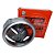 ROLAMENTO ROLETES CÔNICO CARGA RADIAL/AXIAL25590/25520 GBR - Imagem 2