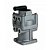 Reparo Completo Válvula Pedal Wabco Antiga - Imagem 2