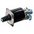 Pistão Menor Servo Embreagem Ford MB Stralis 8995061502 - Imagem 2