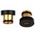 Pistão Menor Servo Embreagem Ford MB Stralis 8995061502 - Imagem 1
