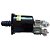 SERVO EMBREAGEM 110MM TIPO WABCO FORD MB - Imagem 1