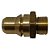 CONEXAO COMPRESSOR AR S.4/PGR - Imagem 1