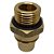 CONEXAO COMPRESSOR AR S.4/PGR - Imagem 2