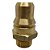 CONEXAO COMPRESSOR AR S.4/PGR - Imagem 3