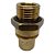 CONEXAO COMPRESSOR AR S.4/PGR - Imagem 4