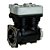CONEXAO COMPRESSOR AR S.4/PGR - Imagem 5