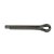 Cupilha Freio Motor Ford 5,64X1/2 20x2mm - Imagem 1