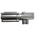 Reparo Completo Servo Shift Stralis TGX 17.180 31.280 1315307242 - Imagem 2
