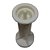 Espaçador Válvula 6 Vias Wabco Stralis 1214K 1938S 9347050414 - Imagem 2