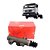CILINDRO MESTRE EMBREAGEM VW TRW 7100 8120 8140 8150 9150 - Imagem 2