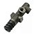 CILINDRO MESTRE EMBREAGEM VW TRW 7100 8120 8140 8150 9150 - Imagem 1