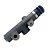 CILINDRO MESTRE EMBREAGEM VW TRW 7100 8120 8140 8150 9150 - Imagem 3
