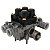 KIT DE COMPONENTES PARA VÁLVULA 4 VIAS GLOBAL KNORR - Imagem 2