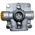 VALVULA RELE SCANIA M22xM16 - Imagem 5