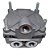 VALVULA RELE SCANIA M22xM16 - Imagem 6
