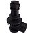 ENGATE SERVO EMBREAGEM SCANIA SERIE-4 MODERNO - Imagem 1