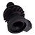 ENGATE SERVO EMBREAGEM SCANIA SERIE-4 MODERNO - Imagem 2