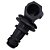 ENGATE SERVO EMBREAGEM SCANIA SERIE-4 MODERNO - Imagem 3