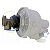 ENGATE SERVO EMBREAGEM SCANIA SERIE-4 MODERNO - Imagem 4