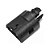 SENSOR TEMPERATURA EXTERNA SCANIA - Imagem 3