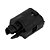 SENSOR TEMPERATURA EXTERNA SCANIA - Imagem 1