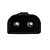 SENSOR TEMPERATURA EXTERNA SCANIA - Imagem 2