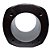 CILINDRO COMPRESSOR KNORR LK18 LK38 REGULADO - Imagem 2