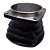 CILINDRO COMPRESSOR KNORR LK18 LK38 REGULADO - Imagem 3