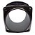 CILINDRO COMPRESSOR KNORR LK18 LK38 REGULADO - Imagem 4