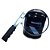 NF-5761 CHAVE SACA FILTROS APU 142MM - Imagem 4