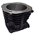 CILINDRO P/ COMPRESSOR MERCEDES BR400 - Imagem 1