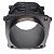 CILINDRO P/ COMPRESSOR MERCEDES BR400 - Imagem 4