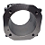 CILINDRO P/ COMPRESSOR MERCEDES BR400 - Imagem 2