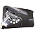 CABEÇOTE PARA COMPRESSOR MBB VW FORD ALONGADO GOVERNADO - Imagem 2