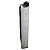 CABEÇOTE PARA COMPRESSOR MBB VW FORD ALONGADO GOVERNADO - Imagem 5