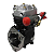 CABEÇOTE PARA COMPRESSOR LK 38 REGULADO OU GOVERNADO KNORR - Imagem 6