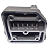CABEÇOTE COMPRESSOR KNORR LK 38 ADMISSÃO ROSCA M26 REGUL. - Imagem 5