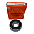ROLAMENTO 6000 2RS C3 GBR - Imagem 1