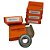 ROLAMENTO 6000 ZZ C3 GBR - Imagem 2