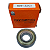 Rolamento 6001 ZZ C3 GBR - Imagem 2