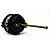 CUICA DUPLA 24/30 HASTE LONGA M16 120MM CARGO CONSTELLATION - Imagem 3