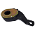 CATRACA FREIO MANUAL L. D. 10 ESTRIAS CHAVE 19MM - Imagem 3