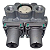 VÁLVULA PROTETIVA 4 VIAS (4 CIRCUITOS) T. WABCO - Imagem 5