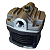 Compressor 94mm Substituir OM 352/362/364/365 - Imagem 1