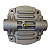 Compressor 94mm Substituir OM 352/362/364/365 - Imagem 2