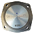 Compressor 94mm Substituir OM 352/362/364/365 - Imagem 3