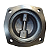 Compressor 94mm Substituir OM 352/362/364/365 - Imagem 5