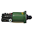 SERVO DE EMBREAGEM PARA LINHA IVECO TIPO KNORR - Imagem 1
